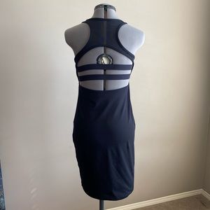 Fabletics Athletic Dress